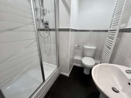 Cherwell Court, Britannia Road, Image 13