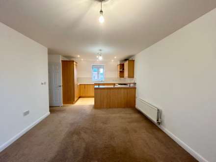 Cherwell Court, Britannia Road, Image 6