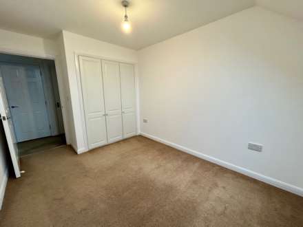 Cherwell Court, Britannia Road, Image 8