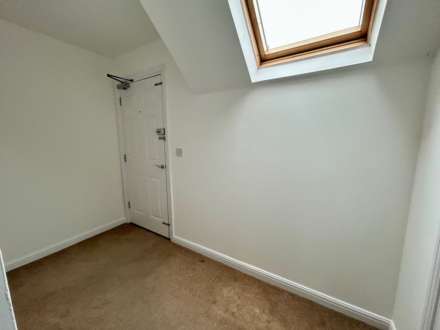 Cherwell Court, Britannia Road, Image 9