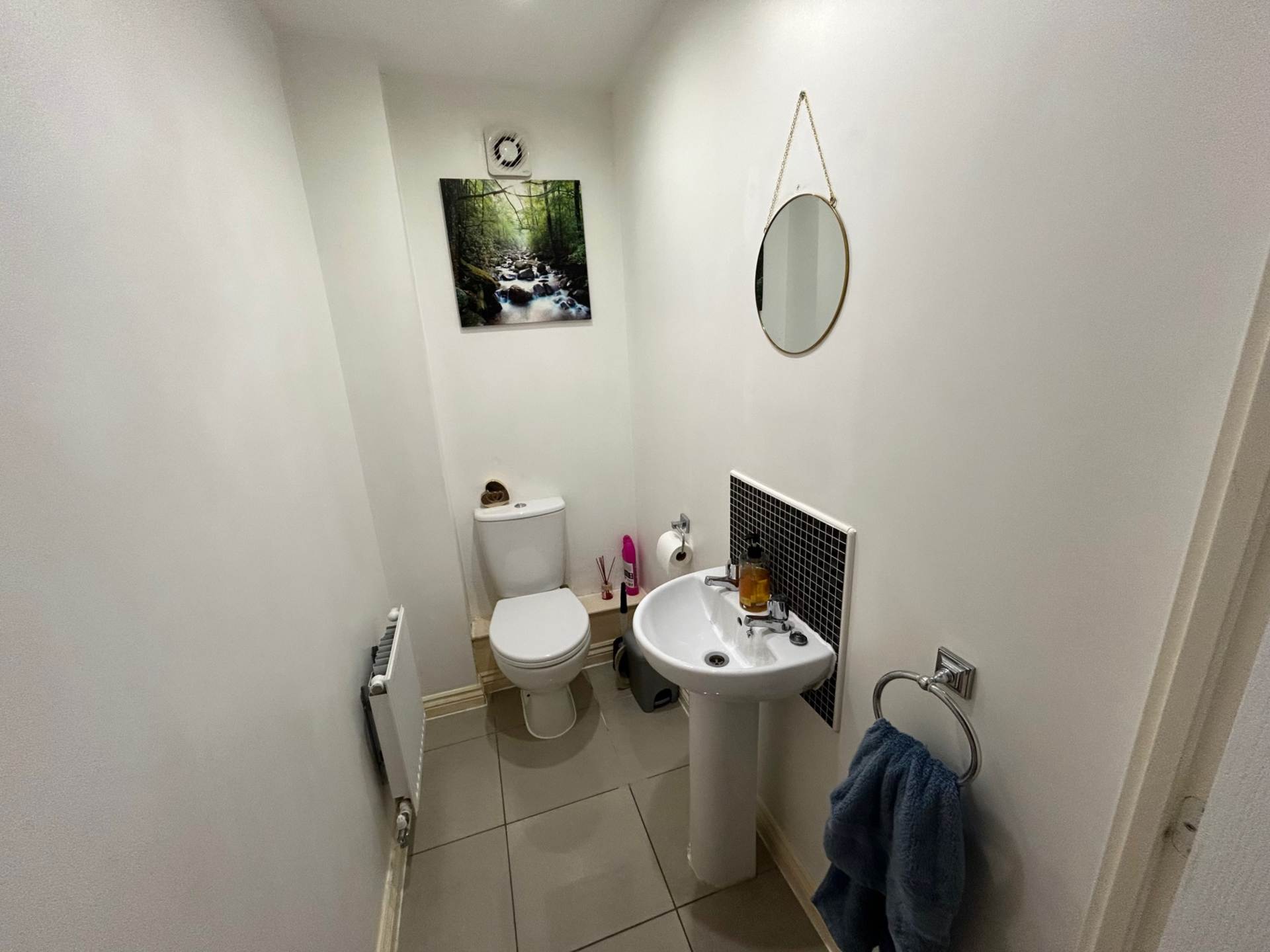 Ascot Way, Bicester, Image 10