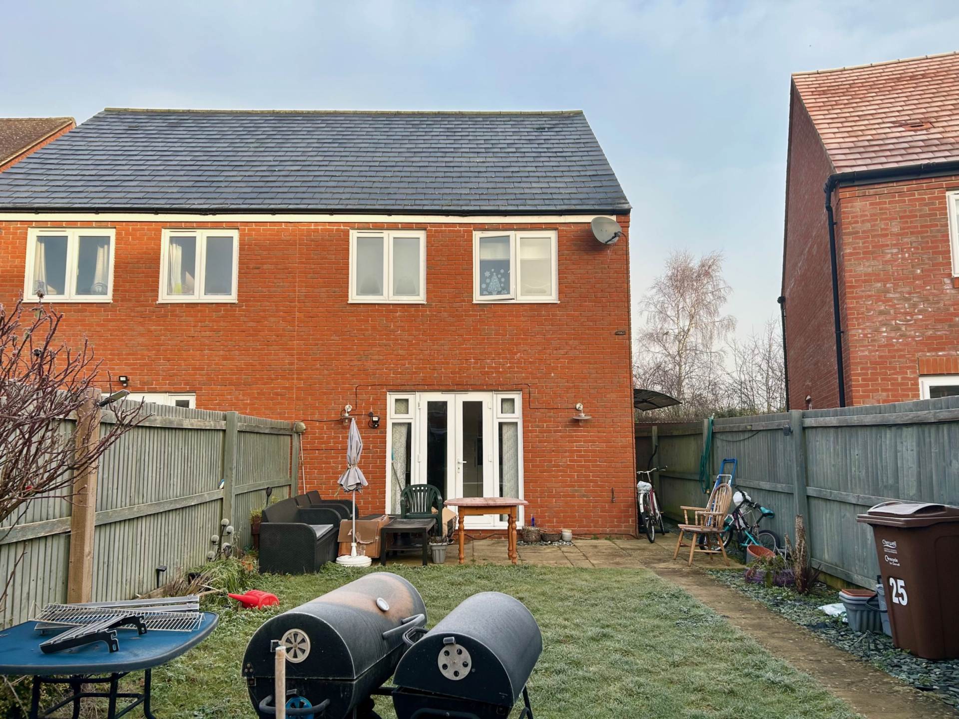 Ascot Way, Bicester, Image 12