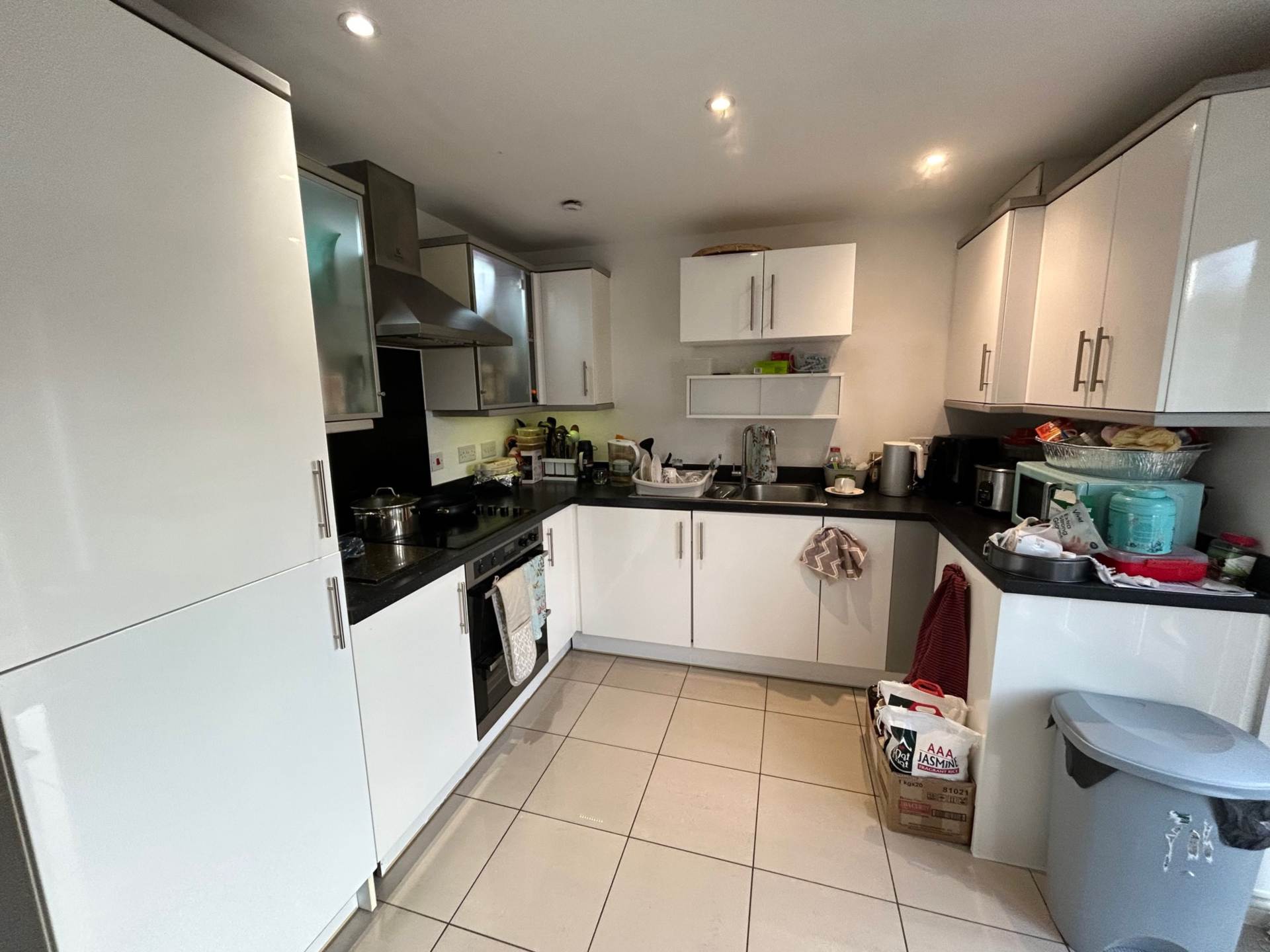 Ascot Way, Bicester, Image 2