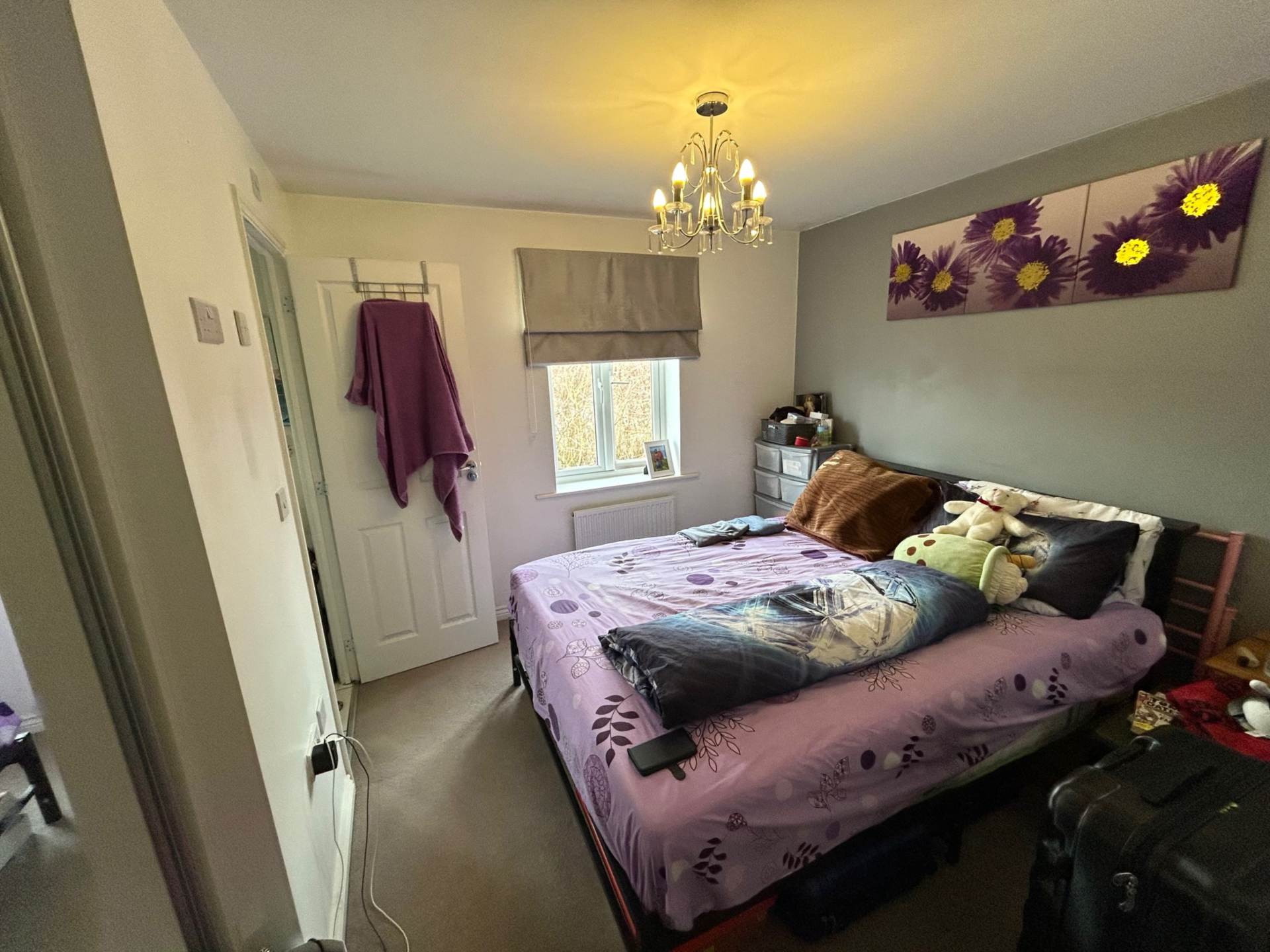 Ascot Way, Bicester, Image 5