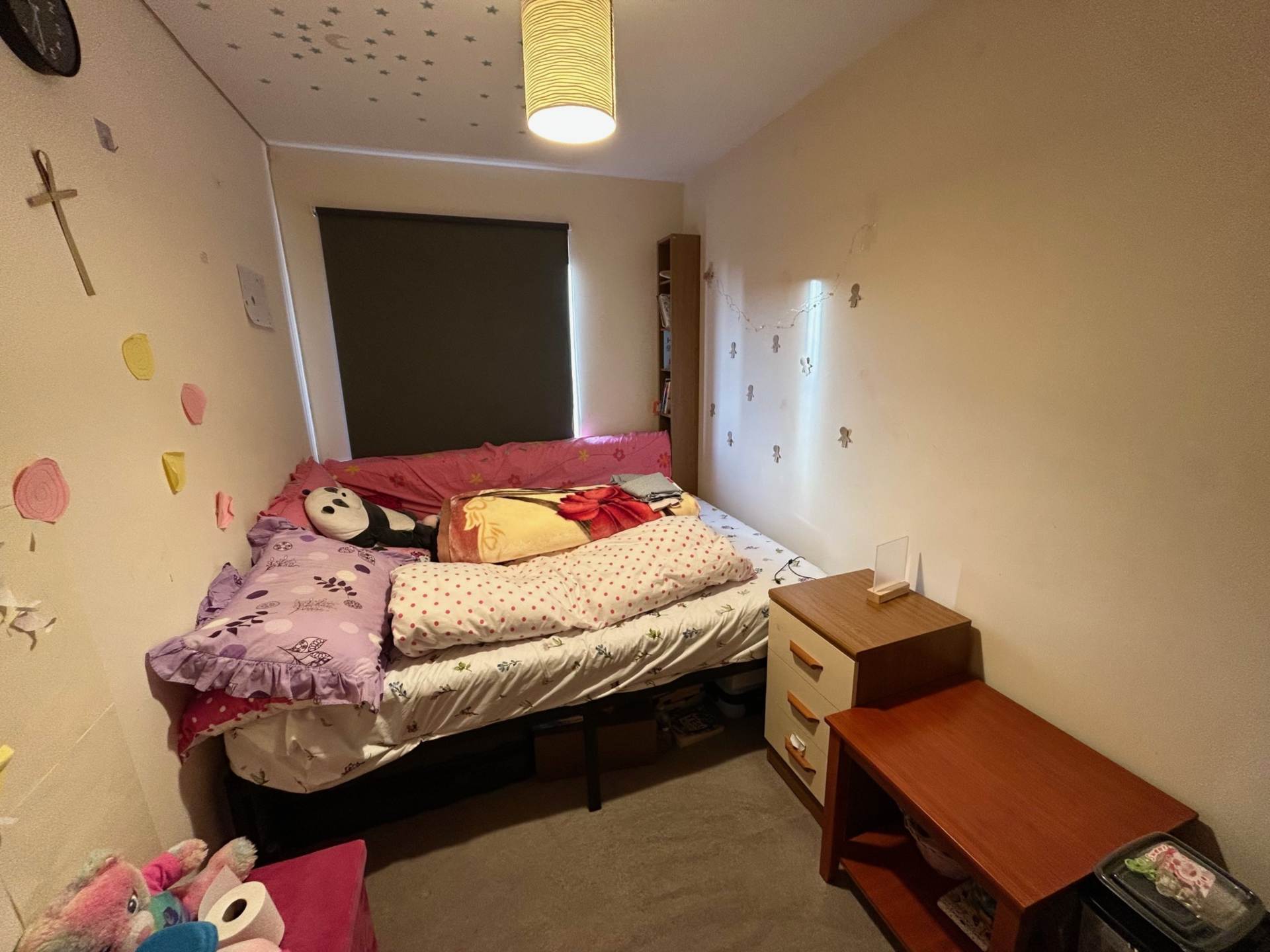 Ascot Way, Bicester, Image 7