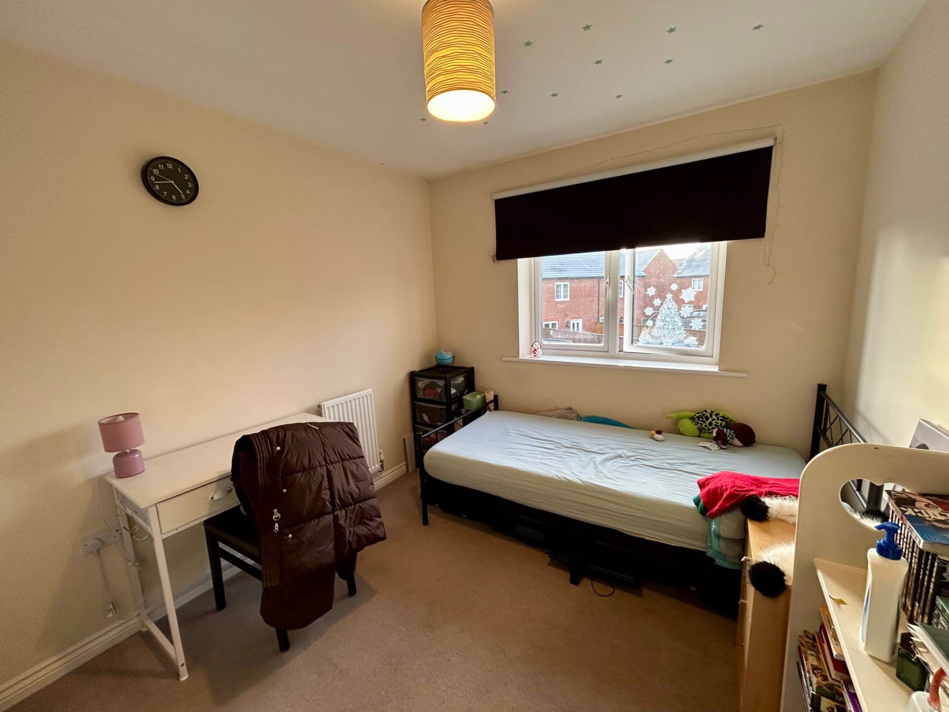 Ascot Way, Bicester, Image 8