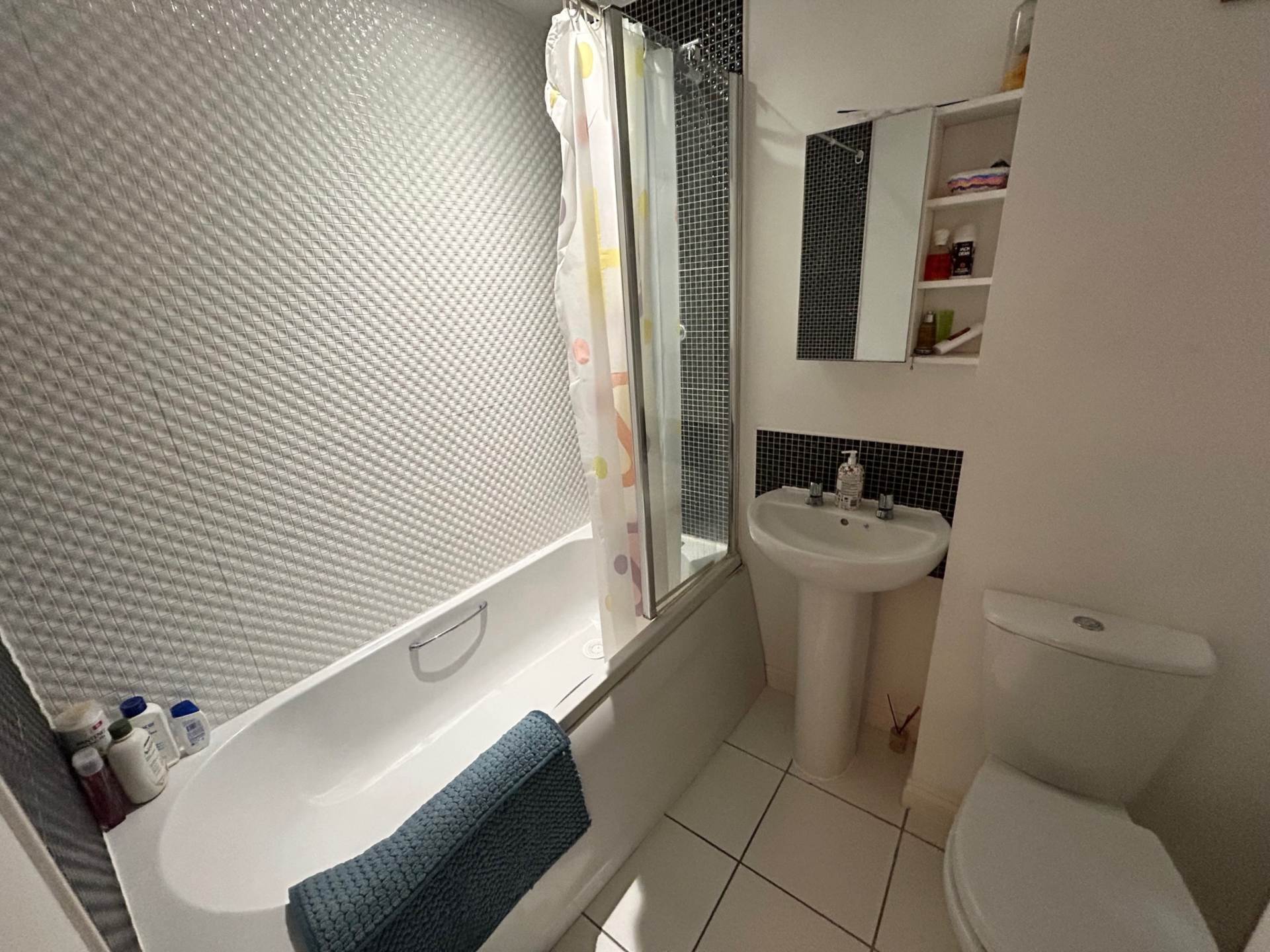 Ascot Way, Bicester, Image 9