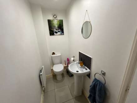 Ascot Way, Bicester, Image 10