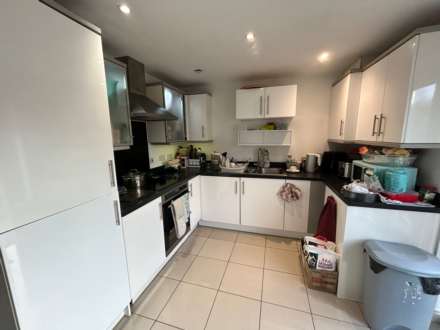 Ascot Way, Bicester, Image 2