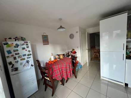 Ascot Way, Bicester, Image 3