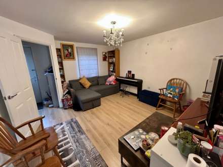 Ascot Way, Bicester, Image 4