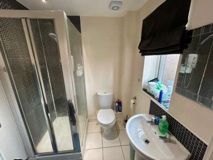 Ascot Way, Bicester, Image 6