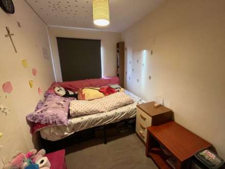 Ascot Way, Bicester, Image 7