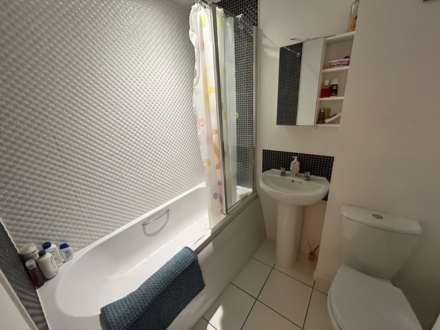 Ascot Way, Bicester, Image 9