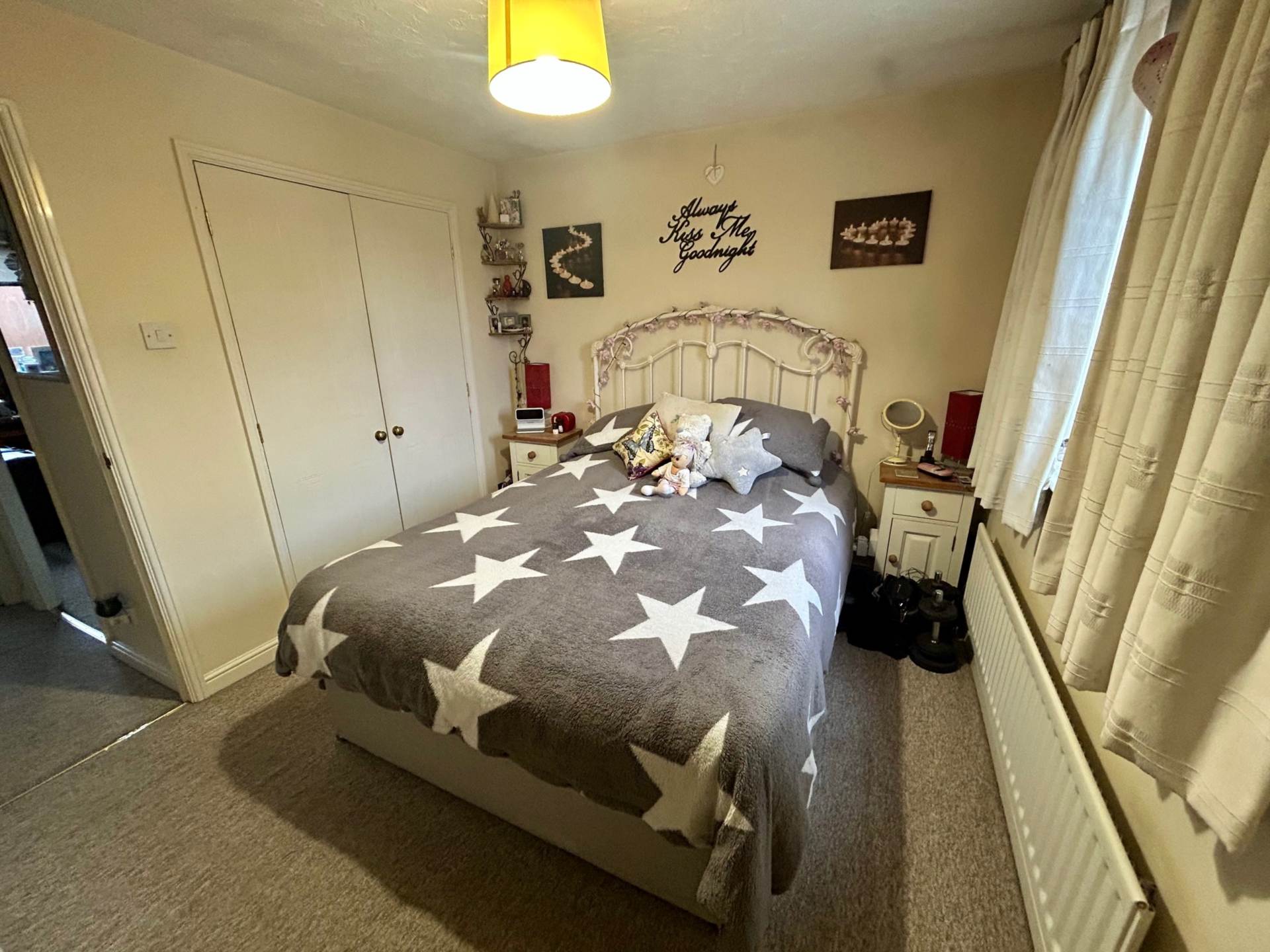 Swallow Close, Brackley, Image 5