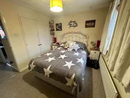 Swallow Close, Brackley, Image 5