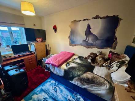 Swallow Close, Brackley, Image 6