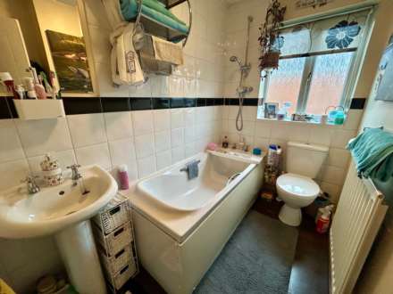 Swallow Close, Brackley, Image 7