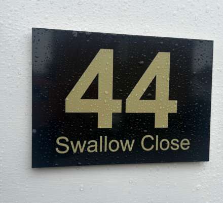 Swallow Close, Brackley, Image 9