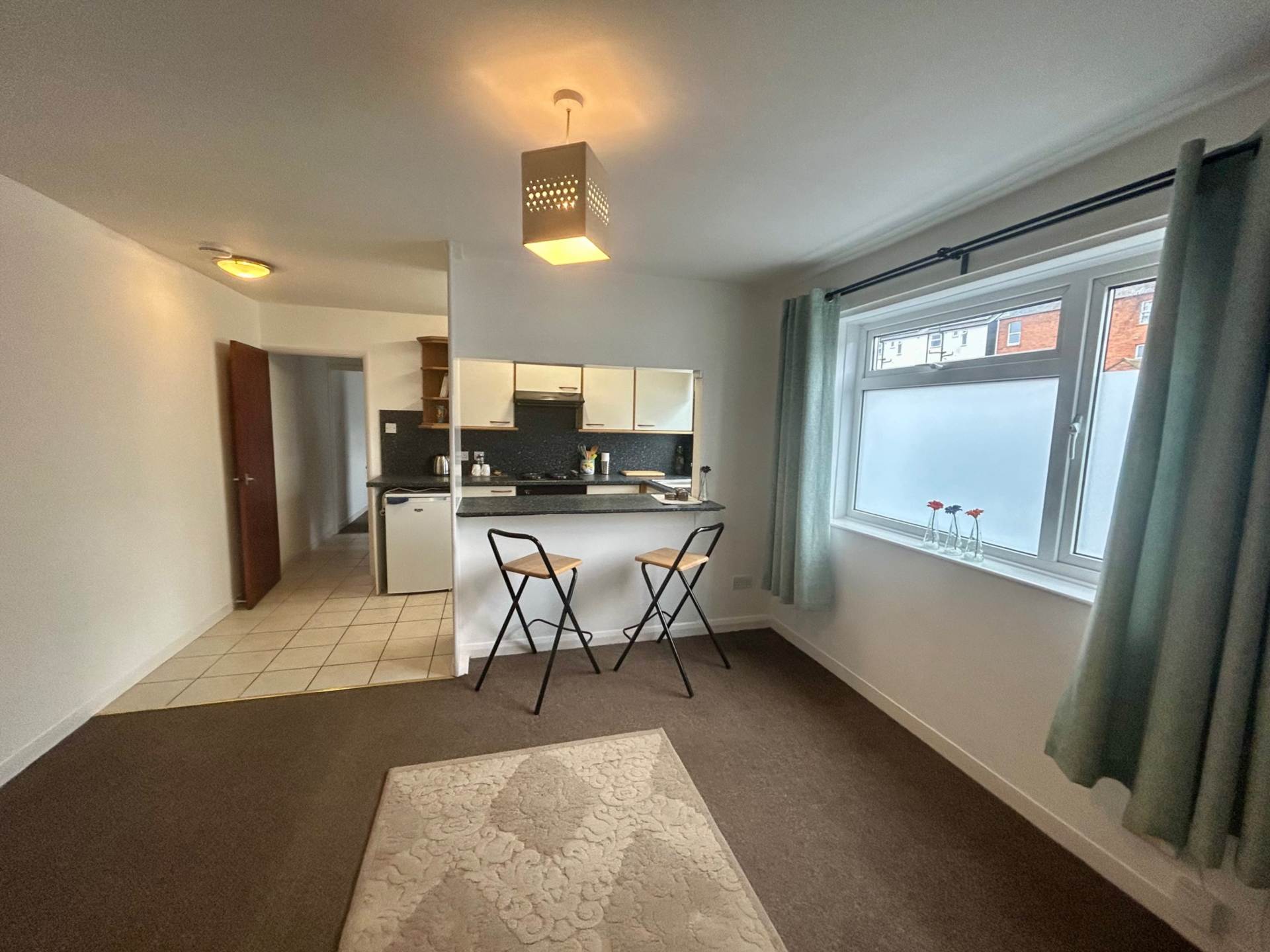 Setler House, Banbury, Image 3