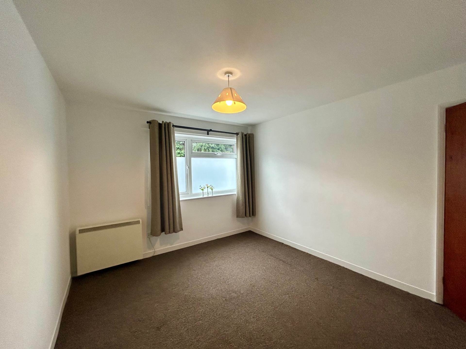 Setler House, Banbury, Image 4