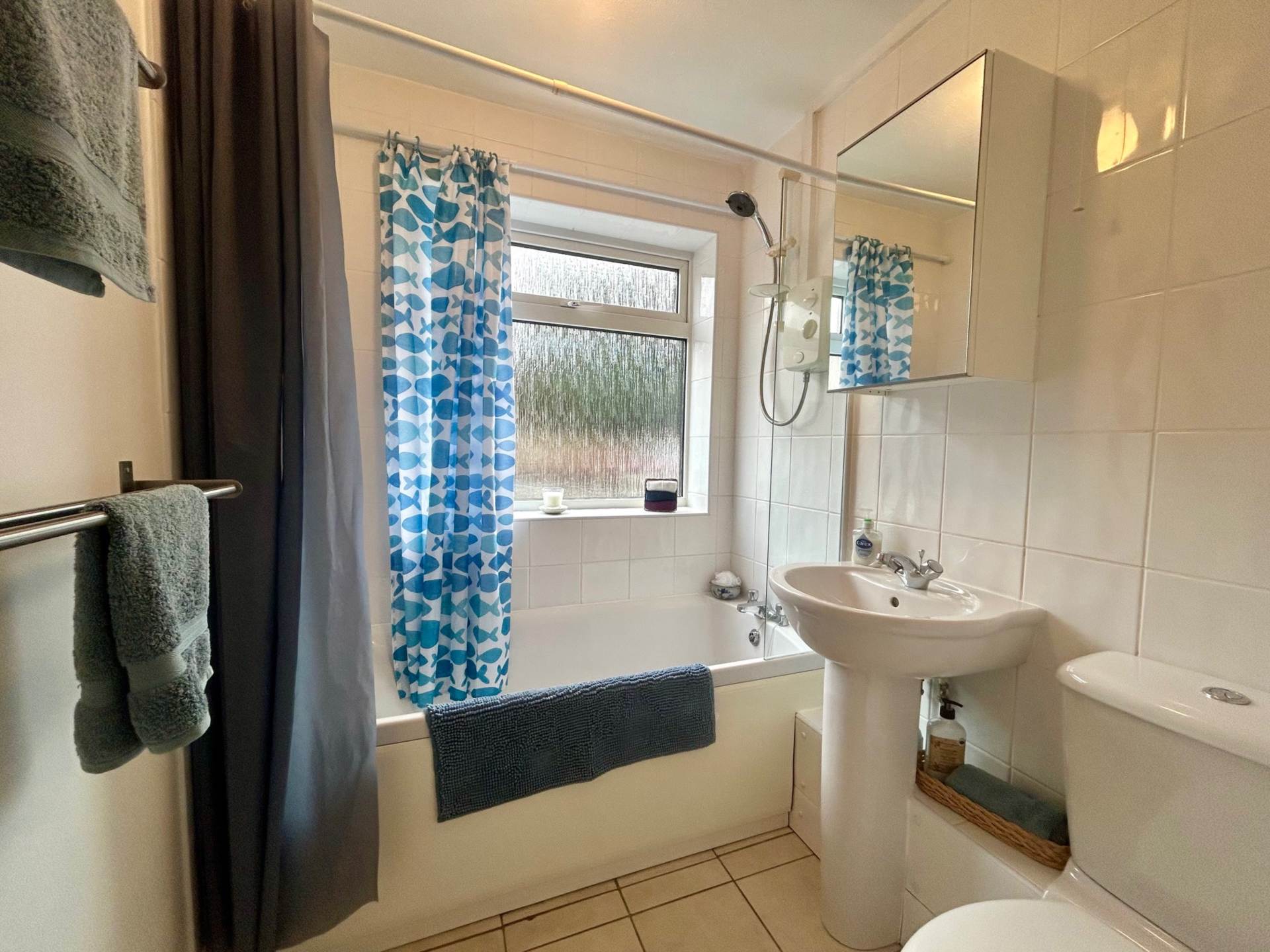 Setler House, Banbury, Image 5