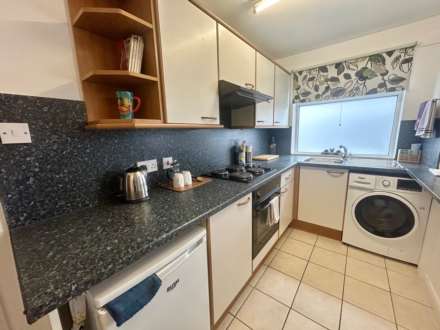 Setler House, Banbury, Image 2