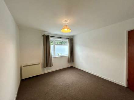 Setler House, Banbury, Image 4