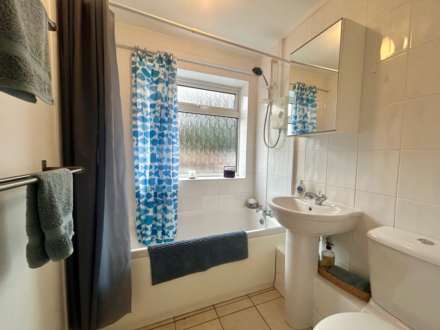 Setler House, Banbury, Image 5