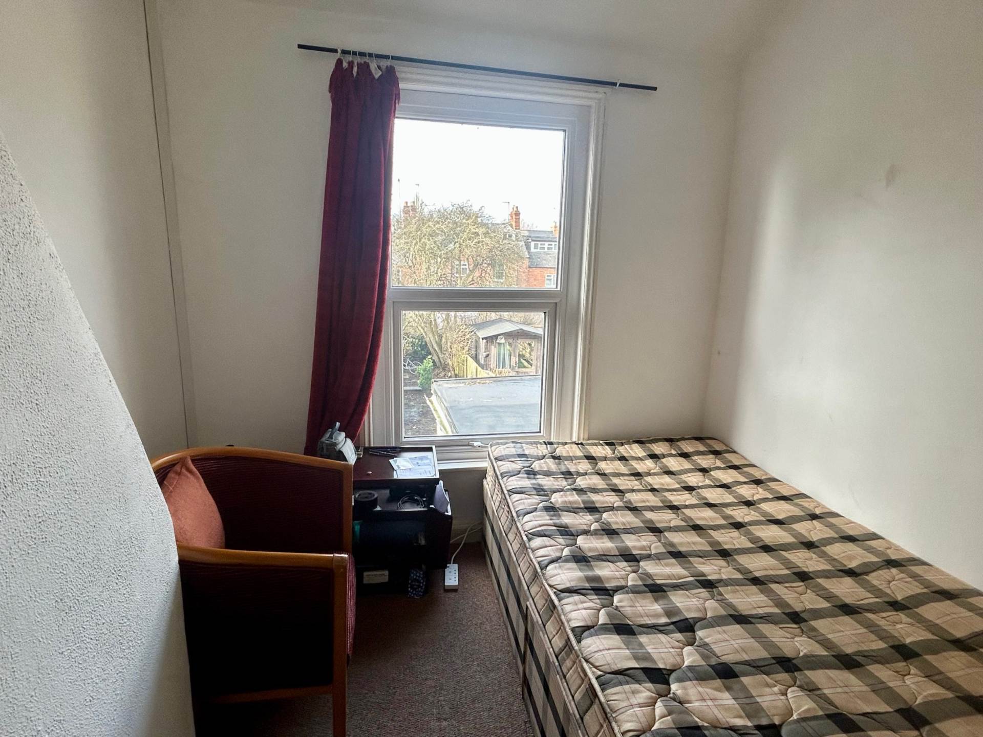 Centre Street, Banbury, Image 10