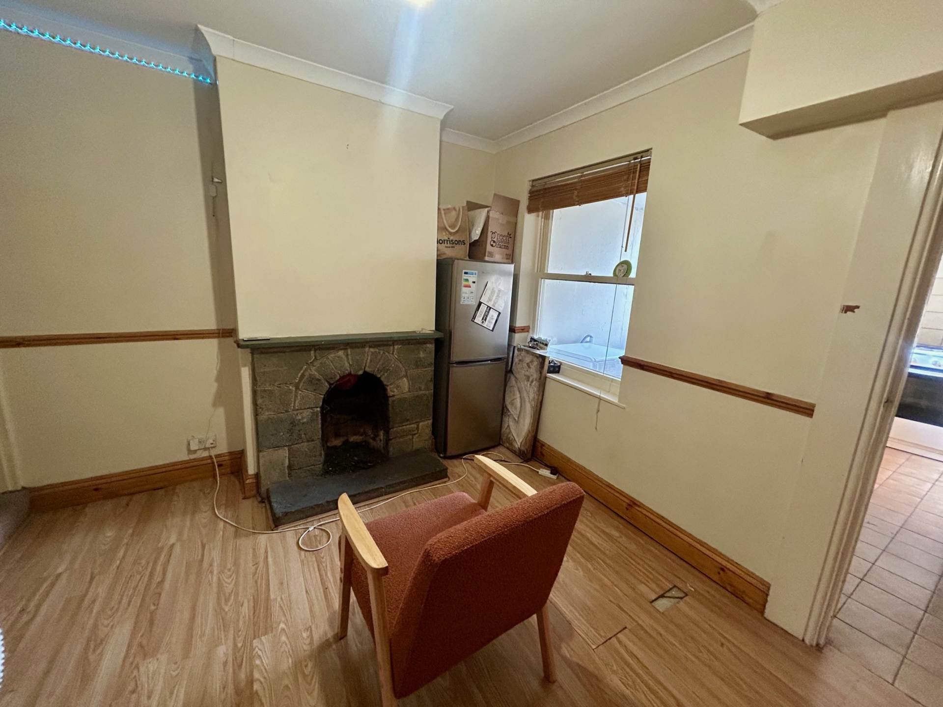 Centre Street, Banbury, Image 3