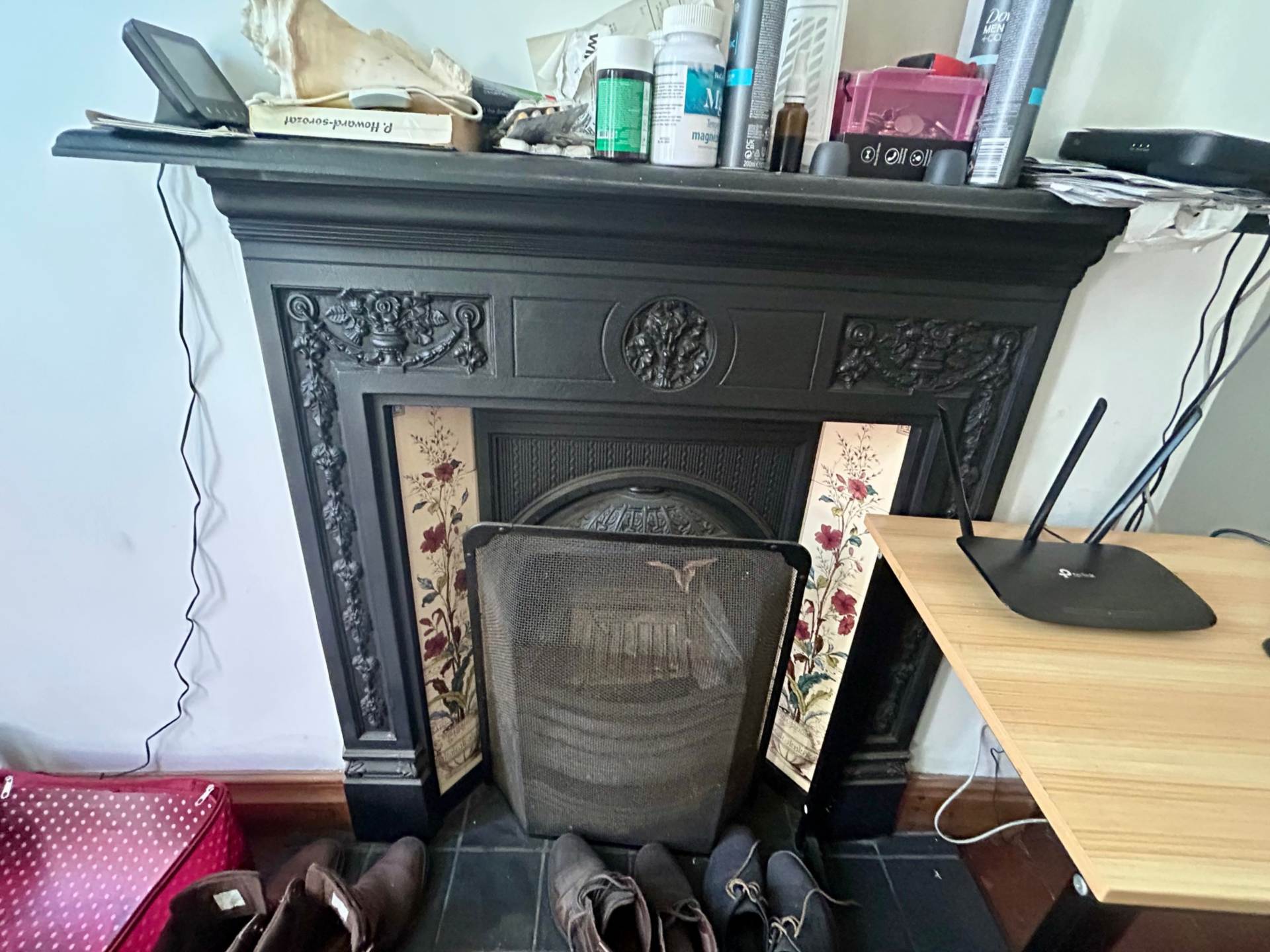 Centre Street, Banbury, Image 5