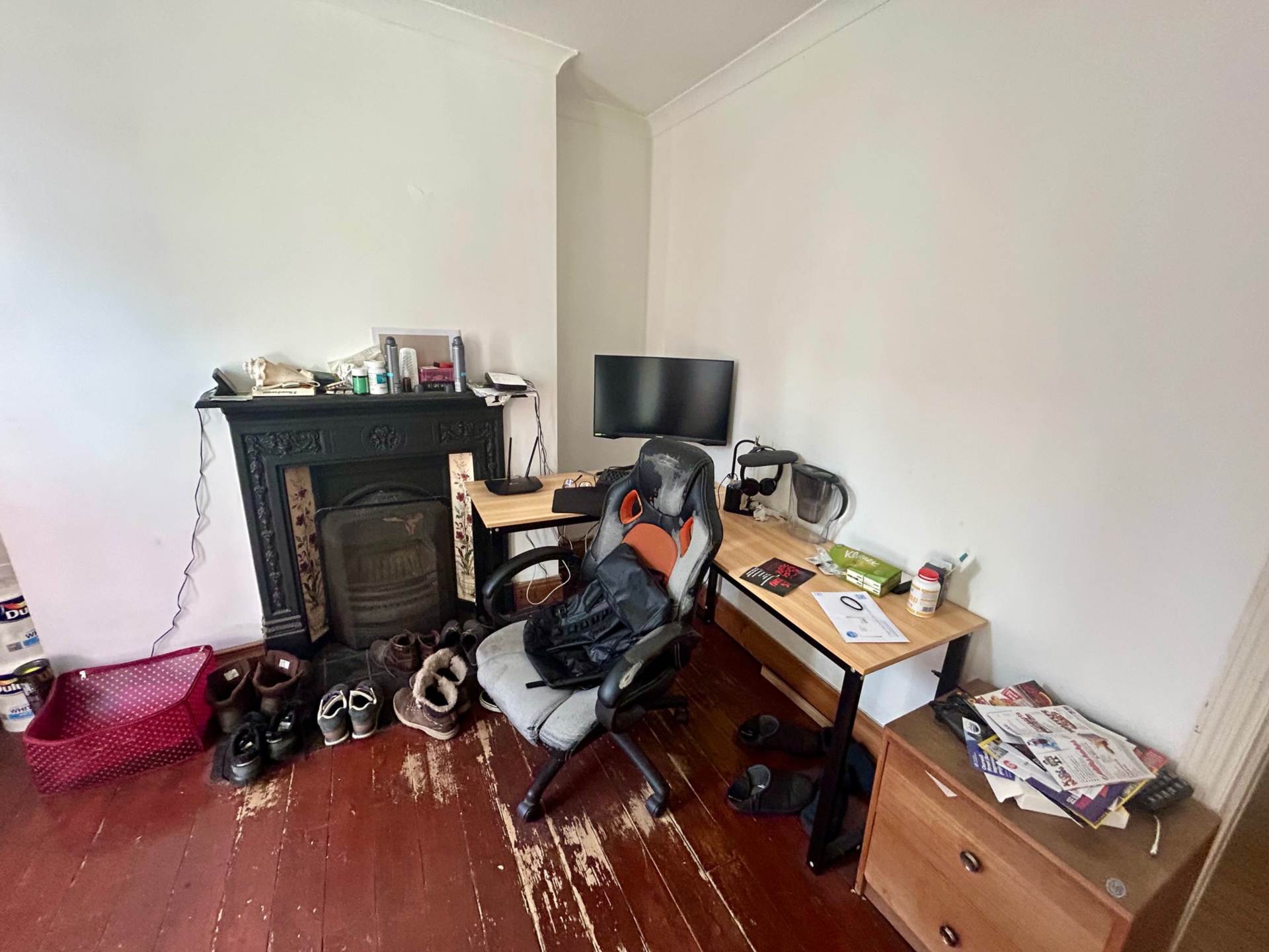 Centre Street, Banbury, Image 6