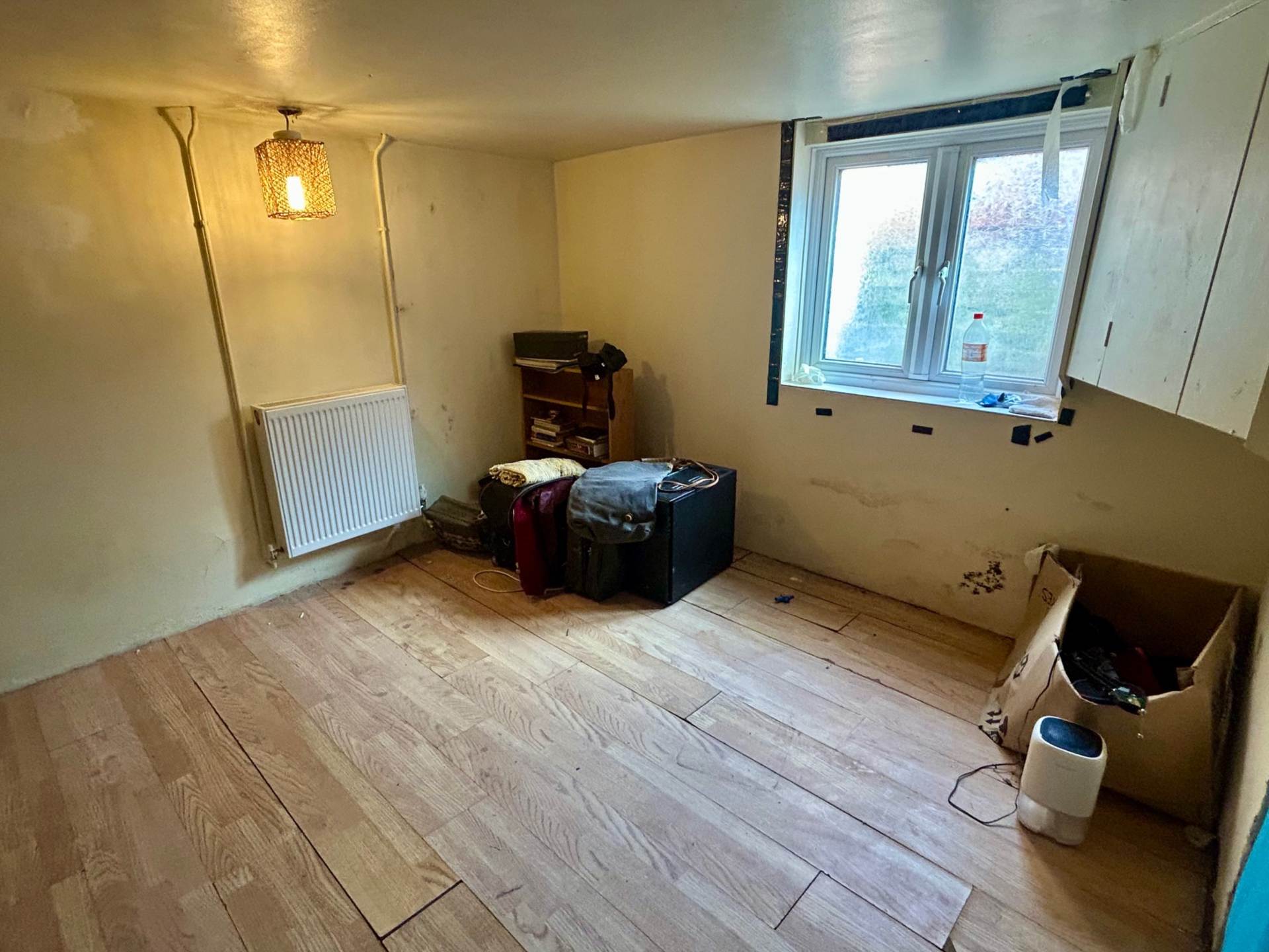 Centre Street, Banbury, Image 7