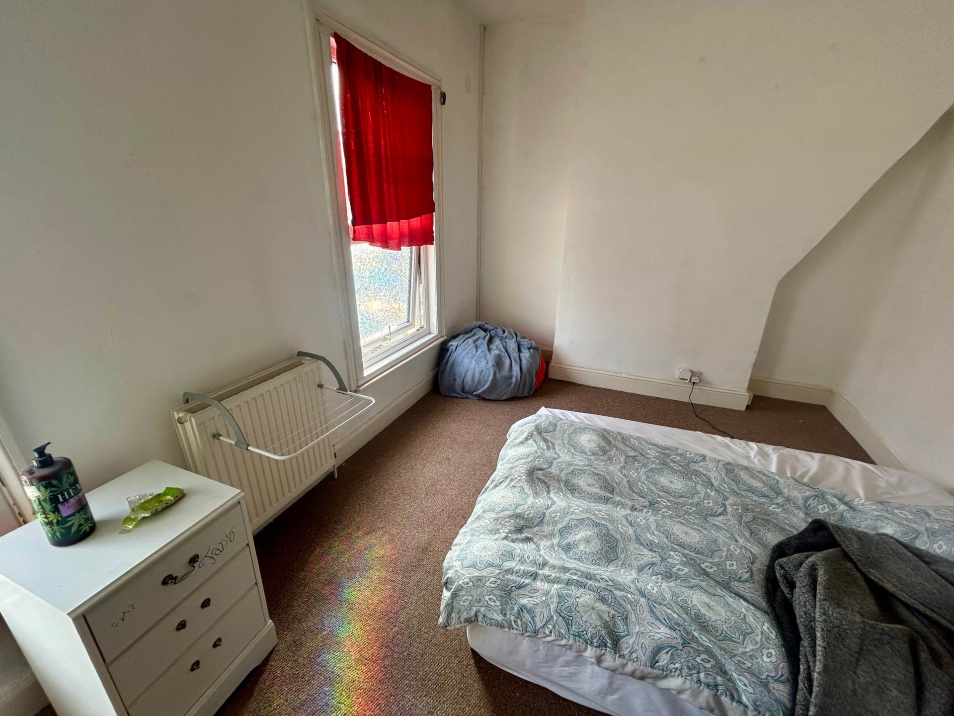 Centre Street, Banbury, Image 9