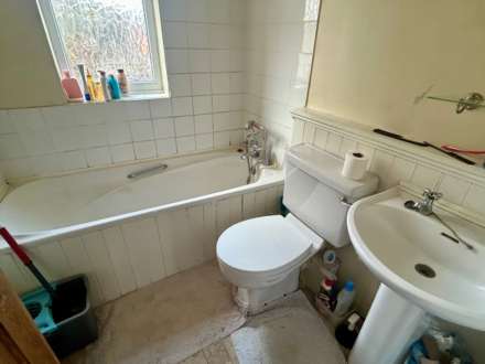 Centre Street, Banbury, Image 11