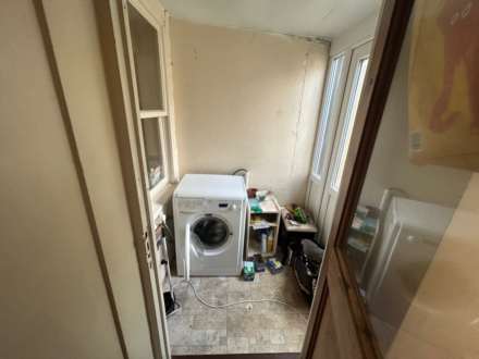 Centre Street, Banbury, Image 12