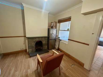 Centre Street, Banbury, Image 3