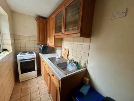 Centre Street, Banbury, Image 4