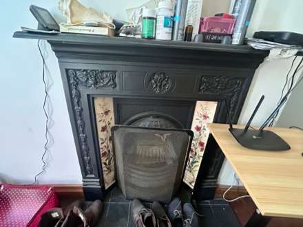 Centre Street, Banbury, Image 5