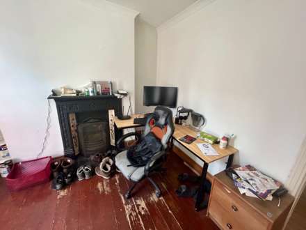 Centre Street, Banbury, Image 6