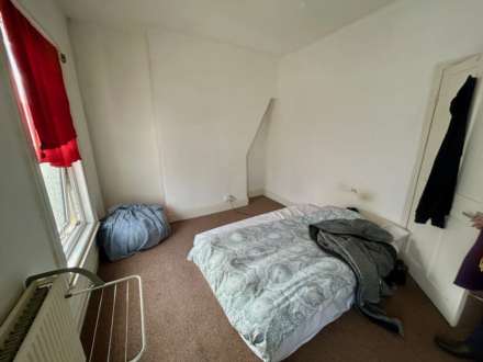 Centre Street, Banbury, Image 8