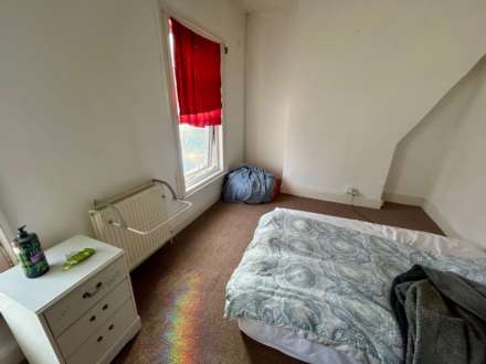 Centre Street, Banbury, Image 9