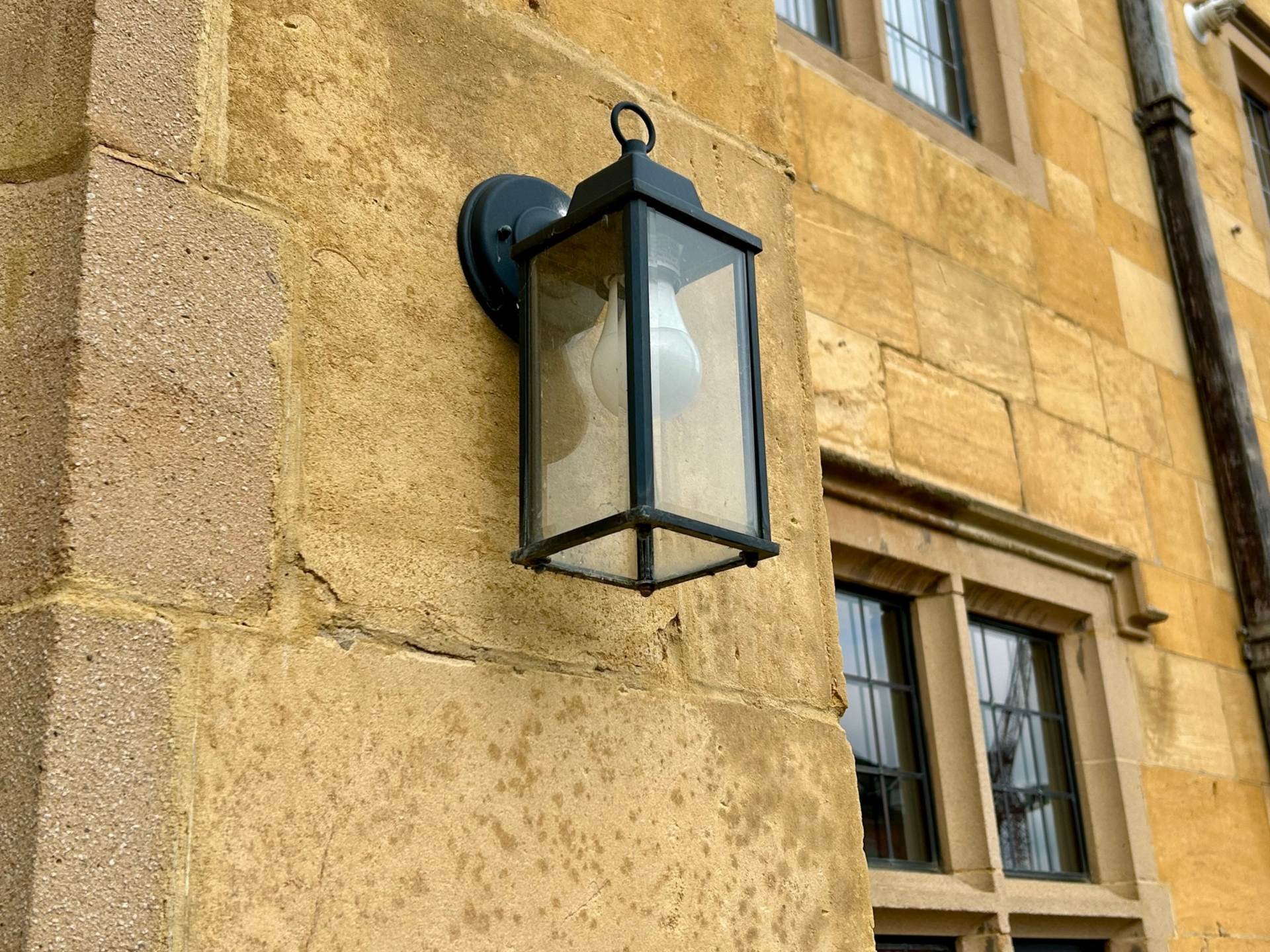 The Courts, Warwick Road., Image 20