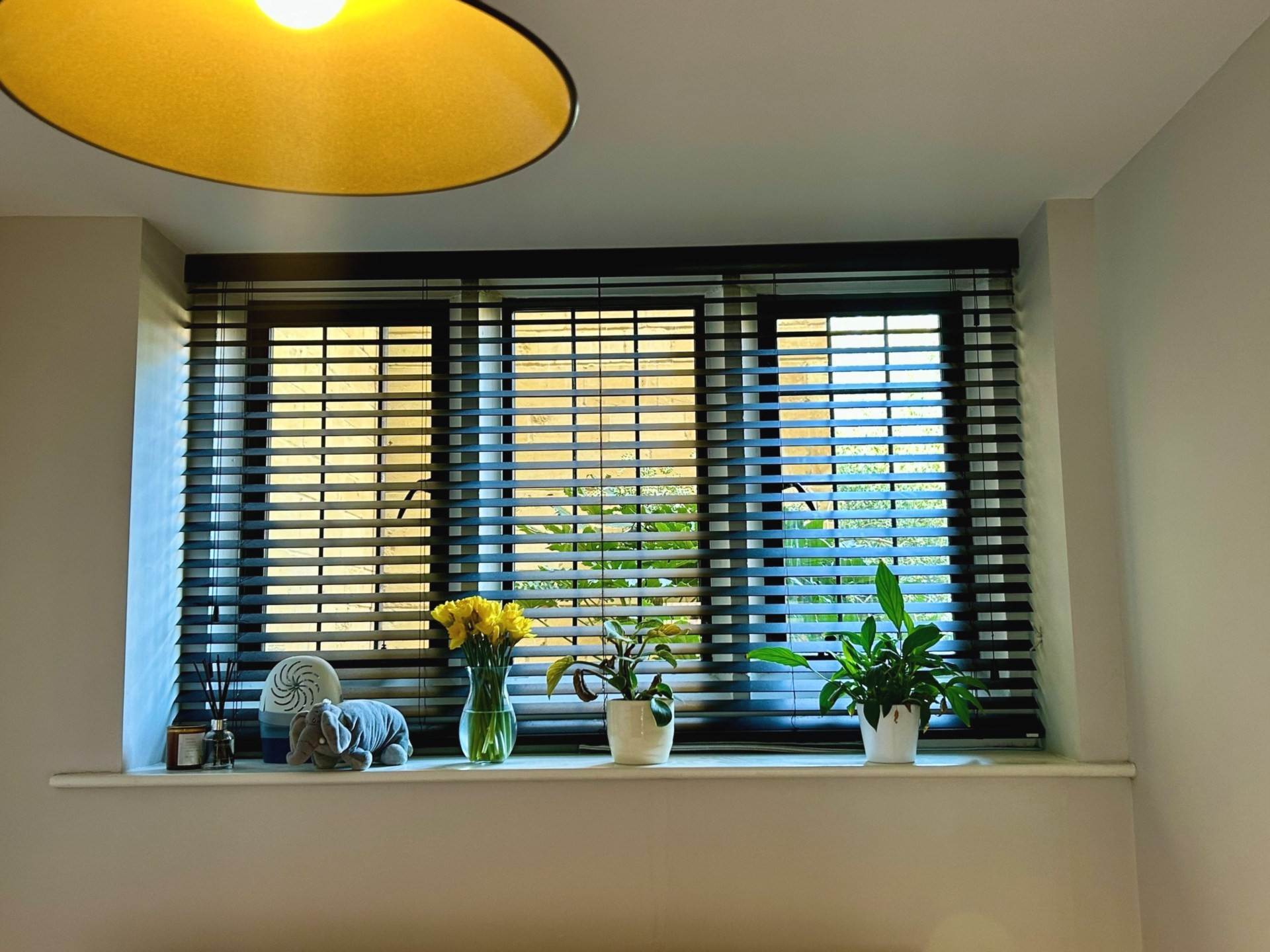 The Courts, Warwick Road., Image 8