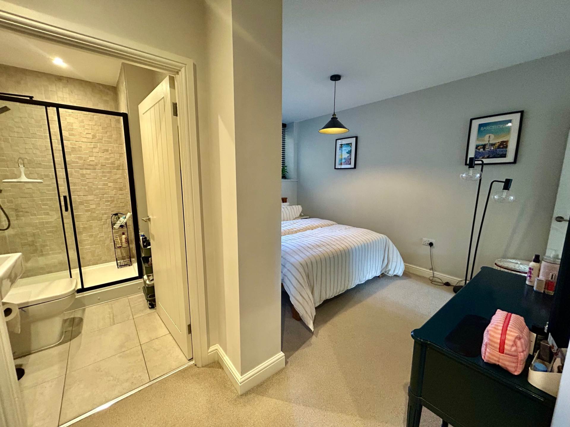 The Courts, Warwick Road., Image 9