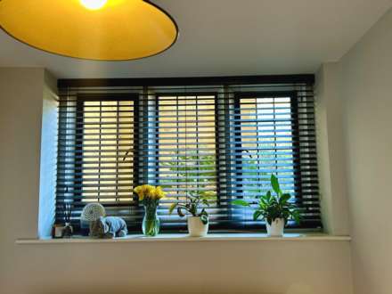 The Courts, Warwick Road., Image 8