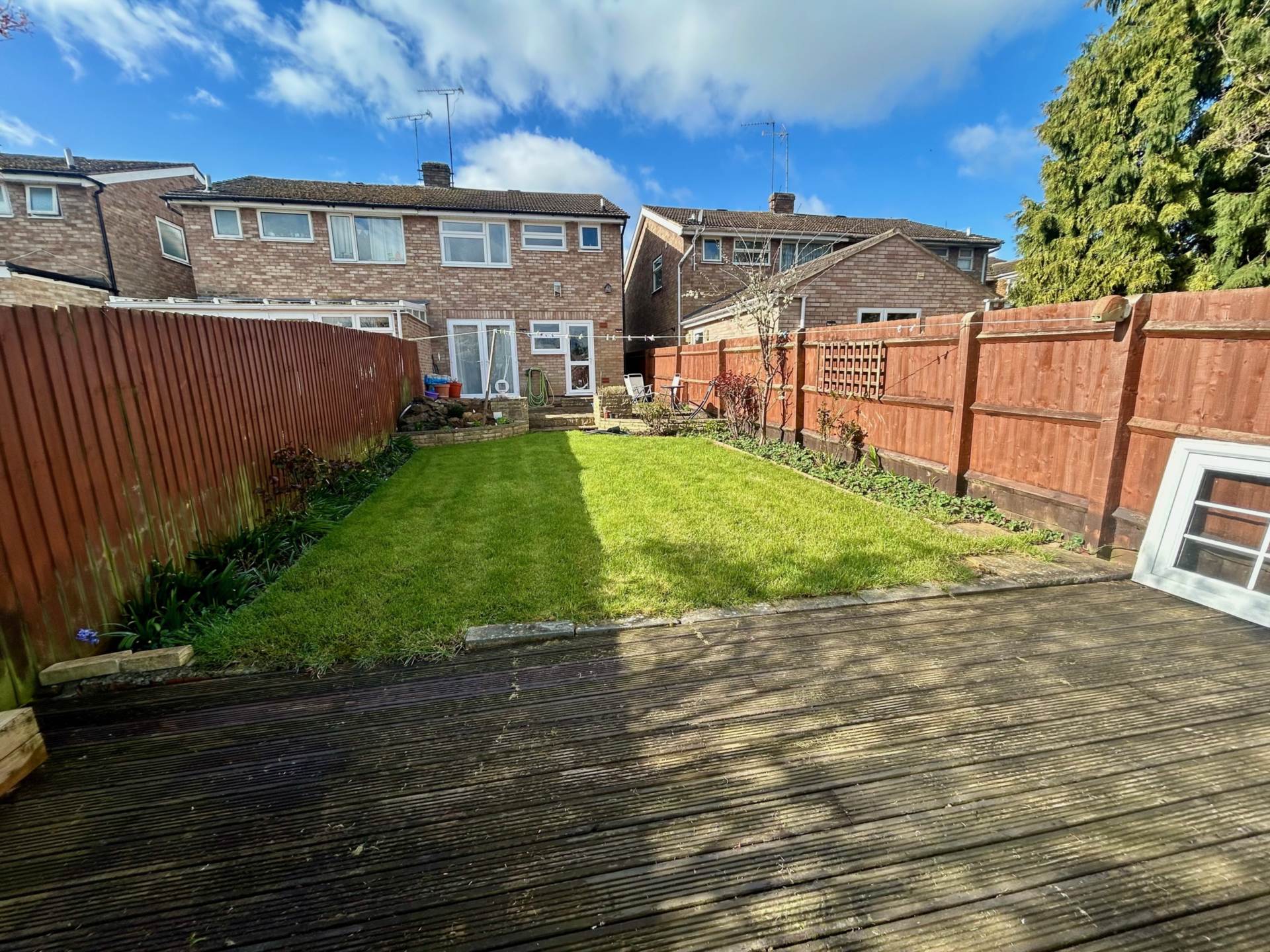 Goodrington Close, Banbury, Image 11