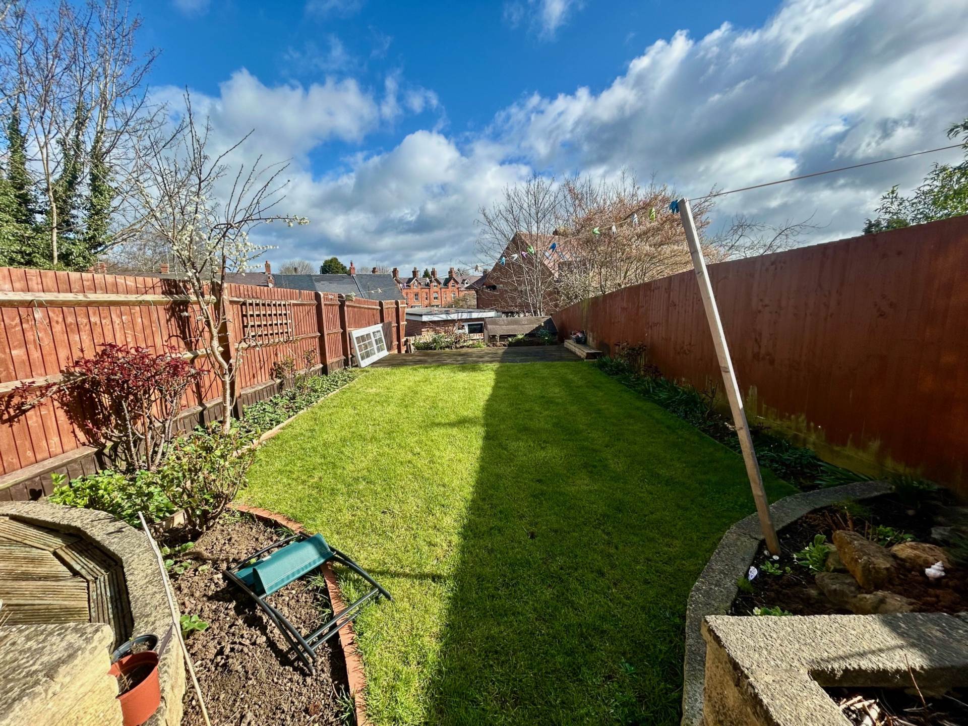 Goodrington Close, Banbury, Image 13