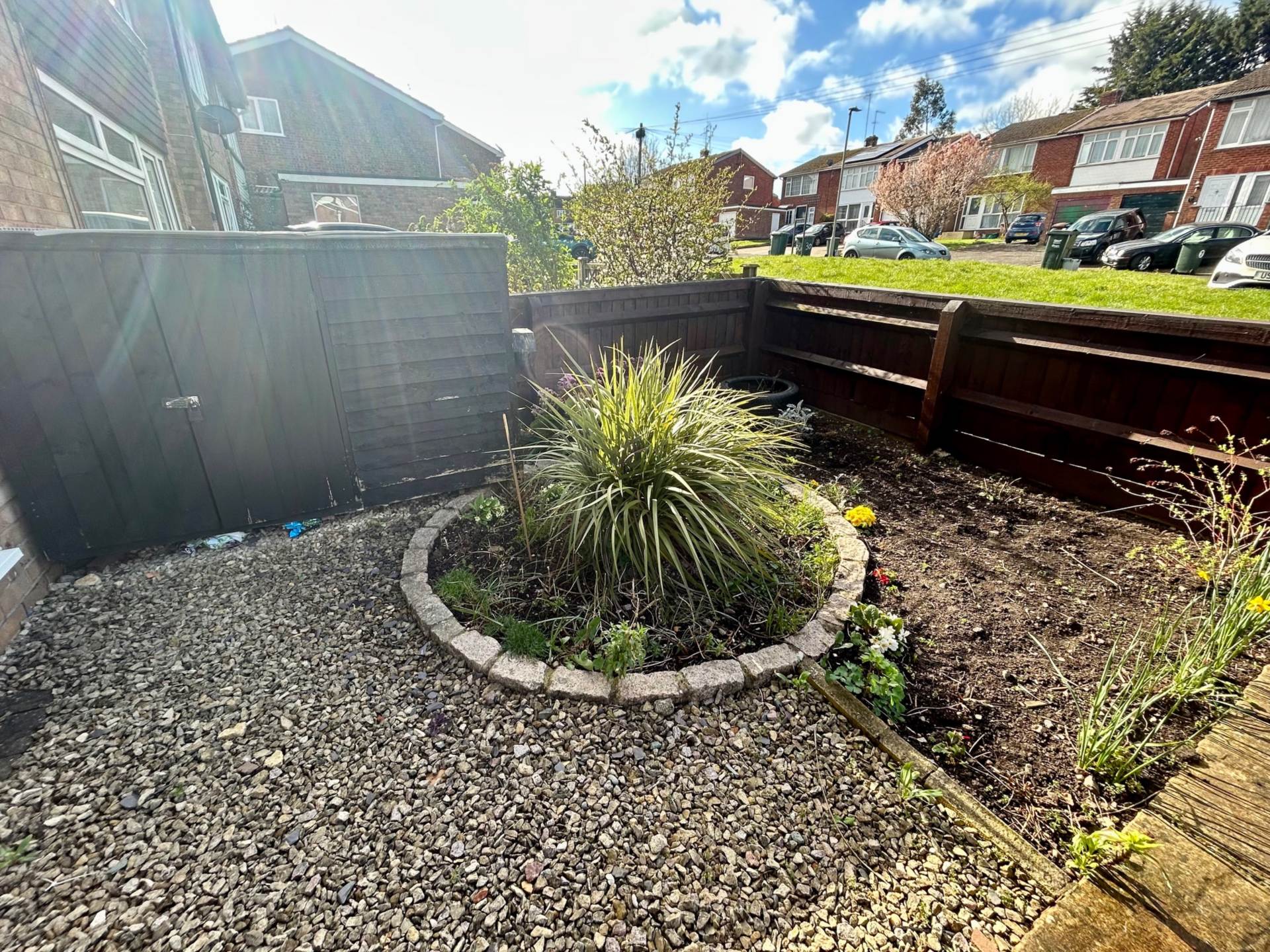 Goodrington Close, Banbury, Image 15